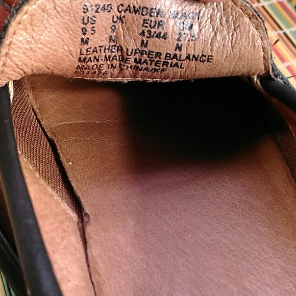 Hush Puppies shoes woman's - Picture 5 of 8